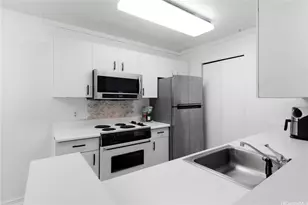 94-205 Lumiaina Pl, Waipahu, HI 96797 - Photo 5