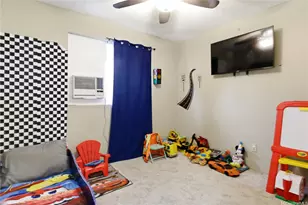 94-205 Lumiaina Pl, Waipahu, HI 96797 - Photo 13