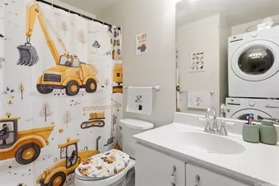 94-205 Lumiaina Place #G202, Waipahu, HI 96797 - Photo 11