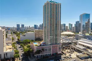 801 S King St, Honolulu, HI 96813 - Photo 21