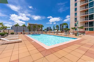 801 S King St, Honolulu, HI 96813 - Photo 17