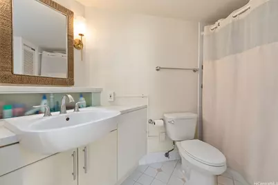 801 S King Street #1107, Honolulu, HI 96813 - Photo 9
