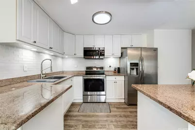 98-731 Moanalua Loop #230, Aiea, HI 96701 - Photo 3