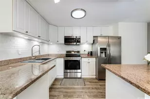 98-731 Moanalua Loop, Aiea, HI 96701 - Photo 3