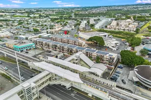 98-731 Moanalua Loop, Aiea, HI 96701 - Photo 23