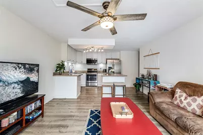 98-731 Moanalua Loop #230, Aiea, HI 96701 - Photo 11