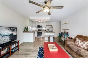 98-731 Moanalua Loop, Aiea, HI 96701 - Photo 11