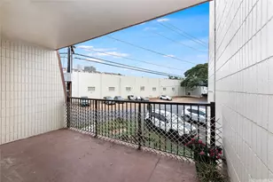 98-731 Moanalua Loop, Aiea, HI 96701 - Photo 13