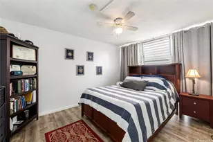 98-731 Moanalua Loop, Aiea, HI 96701 - Photo 19