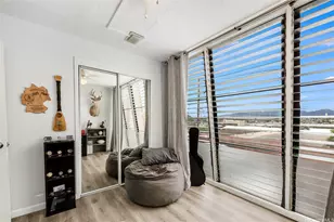 98-731 Moanalua Loop, Aiea, HI 96701 - Photo 21