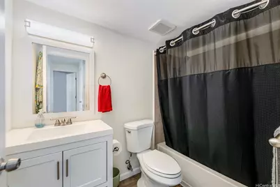 98-731 Moanalua Loop #230, Aiea, HI 96701 - Photo 15