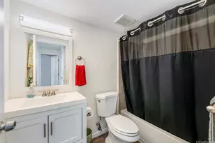 98-731 Moanalua Loop, Aiea, HI 96701 - Photo 15