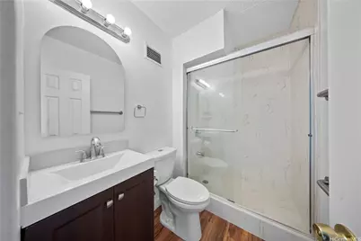 94-249 Waikele Road #A304, Waipahu, HI 96797 - Photo 3