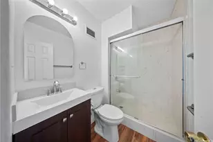 94-249 Waikele Rd, Waipahu, HI 96797 - Photo 3