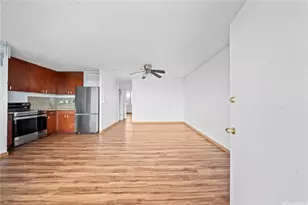 94-249 Waikele Rd, Waipahu, HI 96797 - Photo 7