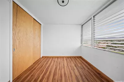 94-249 Waikele Road #A304, Waipahu, HI 96797 - Photo 9
