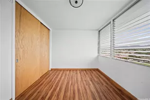 94-249 Waikele Rd, Waipahu, HI 96797 - Photo 9