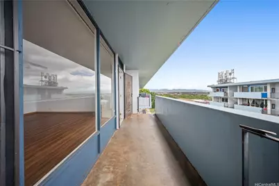 94-249 Waikele Road #A304, Waipahu, HI 96797 - Photo 5