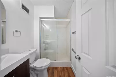 94-249 Waikele Road #A304, Waipahu, HI 96797 - Photo 13