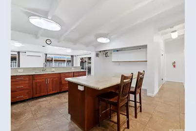 1490 Lehia Street, Honolulu, HI 96818 - Photo 13