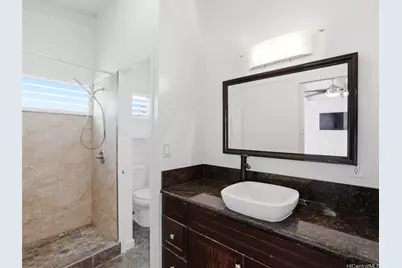 1490 Lehia Street, Honolulu, HI 96818 - Photo 21
