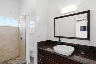 1490 Lehia St, Honolulu, HI 96818 - Photo 21