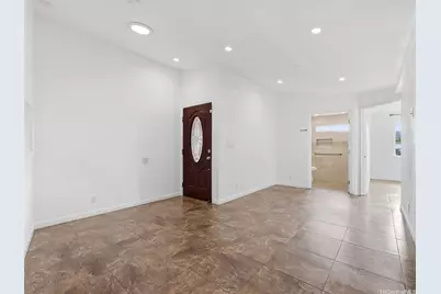 1490 Lehia Street, Honolulu, HI 96818 - Photo 5