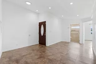 1490 Lehia St, Honolulu, HI 96818 - Photo 5