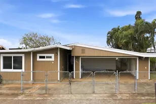 1490 Lehia St, Honolulu, HI 96818 - Photo 1