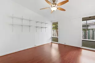 1490 Lehia St, Honolulu, HI 96818 - Photo 17