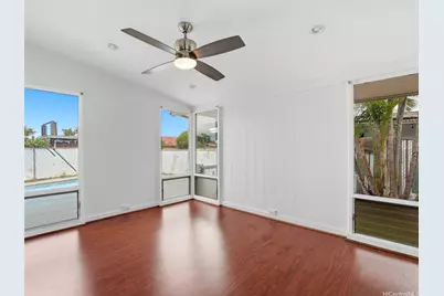 1490 Lehia Street, Honolulu, HI 96818 - Photo 19