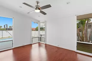 1490 Lehia St, Honolulu, HI 96818 - Photo 19