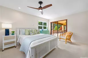 2956 Kaloaluiki St, Honolulu, HI 96822 - Photo 9