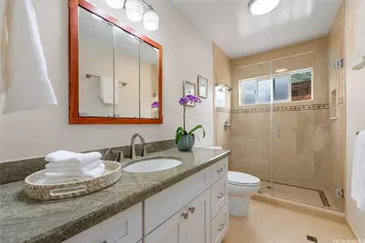 2956 Kaloaluiki Street #A, Honolulu, HI 96822 - Photo 11