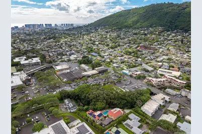 2956 Kaloaluiki Street #A, Honolulu, HI 96822 - Photo 19