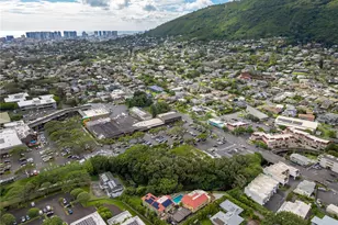 2956 Kaloaluiki St, Honolulu, HI 96822 - Photo 19