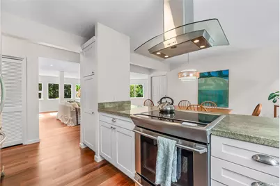 2956 Kaloaluiki Street #A, Honolulu, HI 96822 - Photo 7