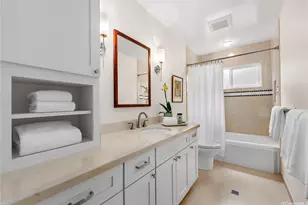 2956 Kaloaluiki St, Honolulu, HI 96822 - Photo 13