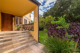 2956 Kaloaluiki St, Honolulu, HI 96822 - Photo 15