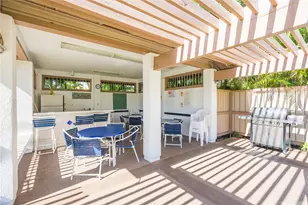 91-1064 Mikohu St, Ewa Beach, HI 96706 - Photo 21