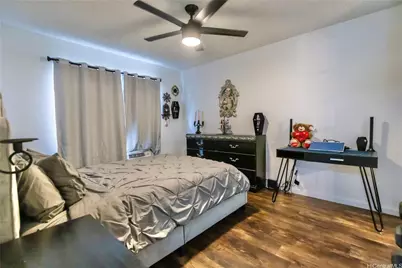 91-1064 Mikohu Street #3B, Ewa Beach, HI 96706 - Photo 7