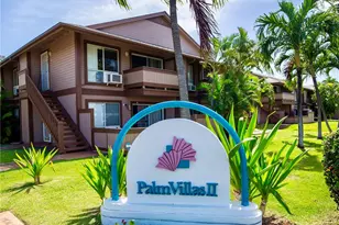 91-1064 Mikohu St, Ewa Beach, HI 96706 - Photo 21