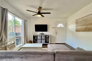 91-1064 Mikohu St, Ewa Beach, HI 96706 - Photo 3