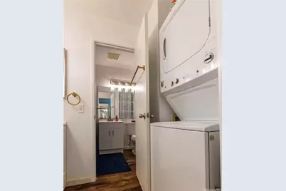 91-1064 Mikohu Street #3B, Ewa Beach, HI 96706 - Photo 13