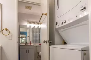 91-1064 Mikohu St, Ewa Beach, HI 96706 - Photo 13