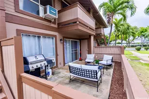 91-1064 Mikohu St, Ewa Beach, HI 96706 - Photo 17