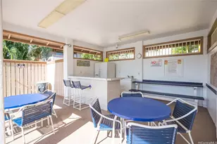 91-1064 Mikohu St, Ewa Beach, HI 96706 - Photo 19