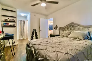 91-1064 Mikohu St, Ewa Beach, HI 96706 - Photo 9