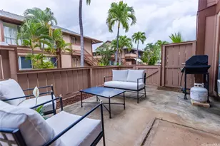 91-1064 Mikohu St, Ewa Beach, HI 96706 - Photo 15