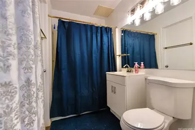 91-1064 Mikohu Street #3B, Ewa Beach, HI 96706 - Photo 11